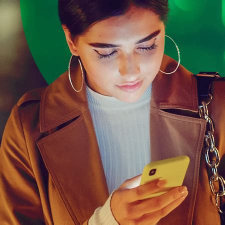 numerator shopper insights|Department: Shopper Insights .